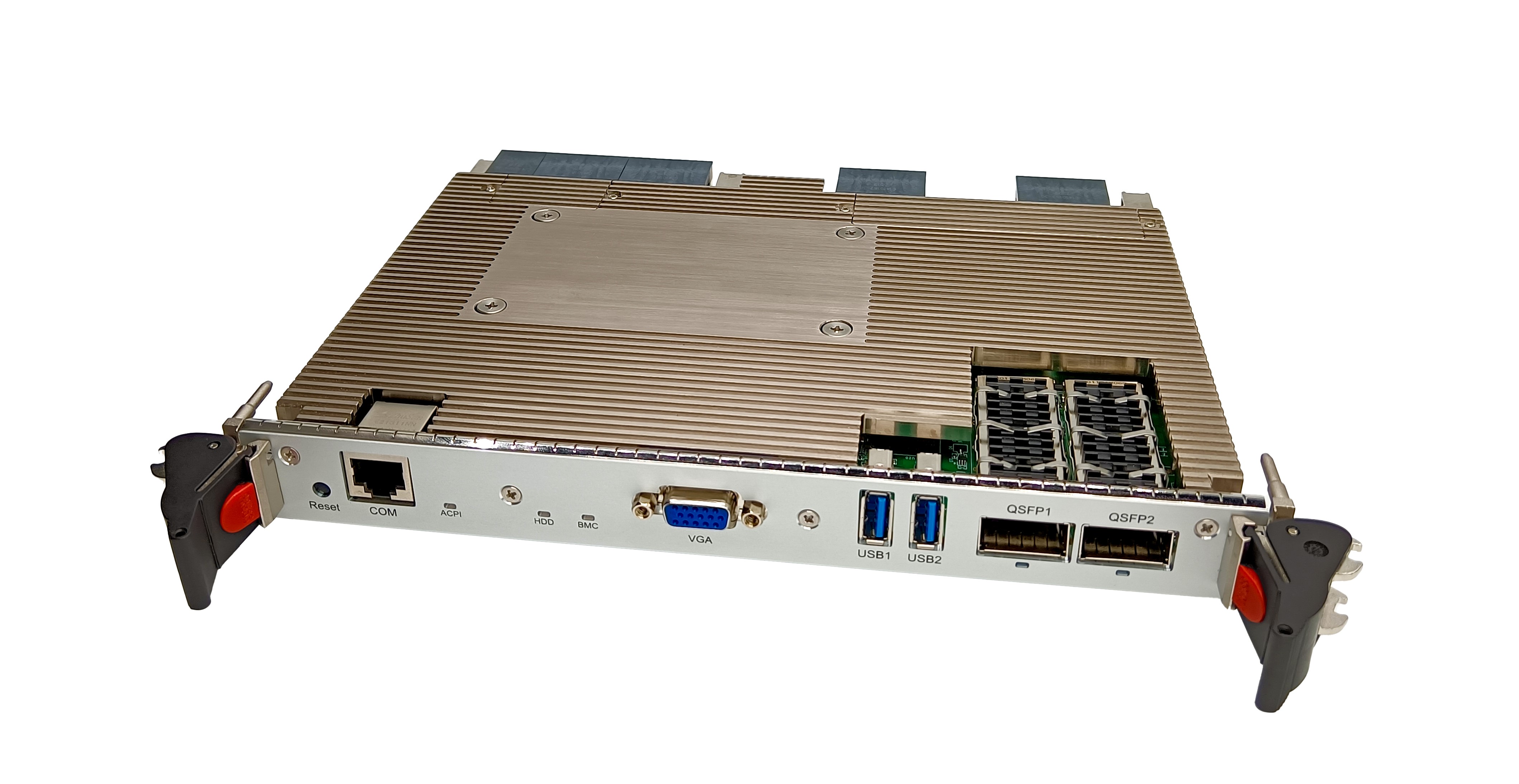 VPX-6482